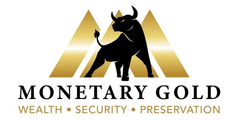 09-best-gold-investment-companies..jpg
